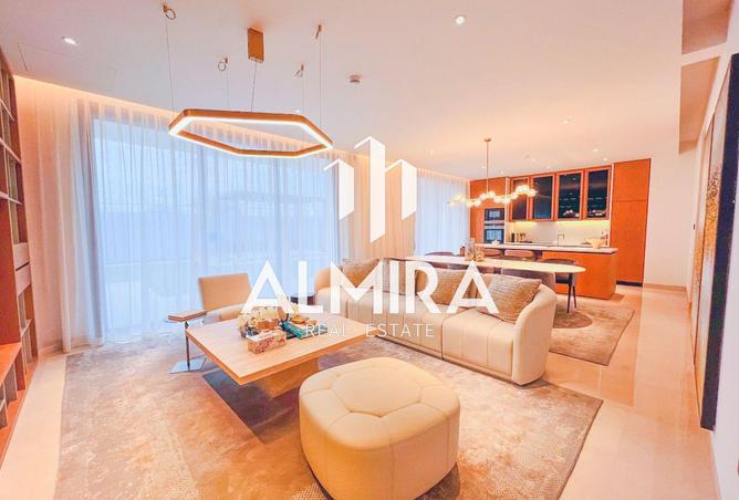 15345425 - Property Image 2
