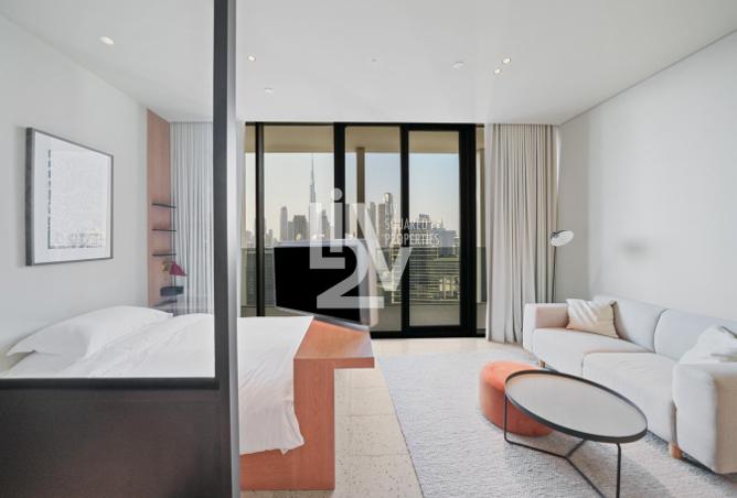 15647247 - Property Image 2