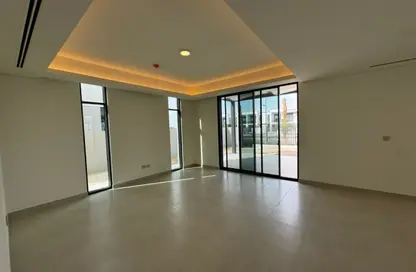 فيلا - 4 غرف نوم - 7 حمامات للايجار في ايلي صعب 2 - ايلي صعب - المرابع العربية 3 - دبي