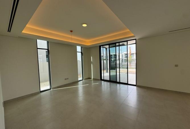 15875390 - الصورة الرئيسية للعقار