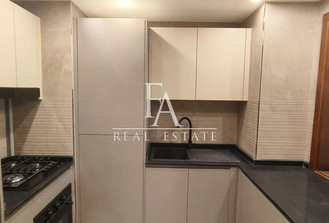 15873278 - Property Image 3