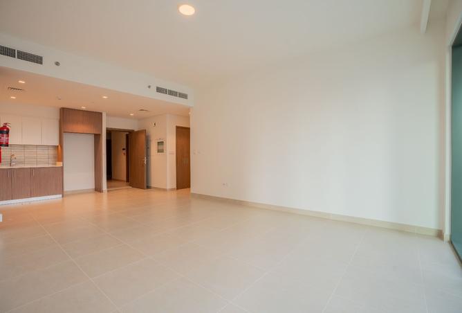 16086132 - صورة العقار 2