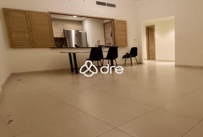 15258625 - صورة العقار 2