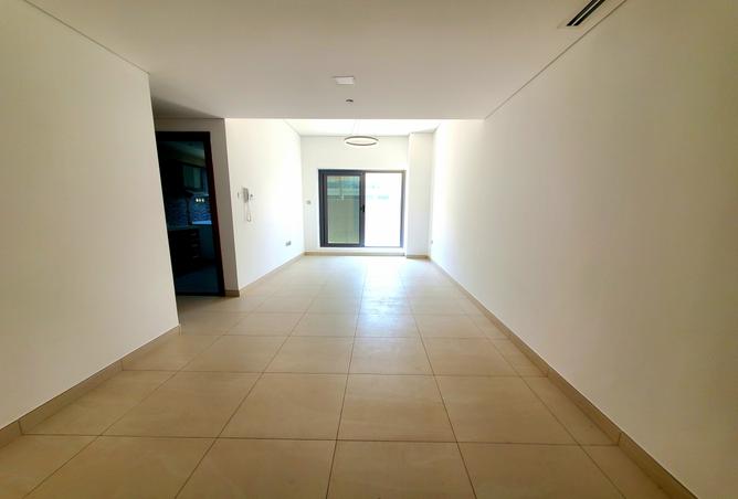 15243669 - Property Image 3