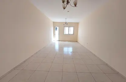Apartment - 3 Bedrooms - 3 Bathrooms for rent in Al Nada Tower - Al Nahda - Sharjah