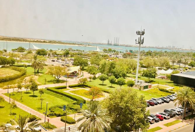 15896037 - الصورة الرئيسية للعقار