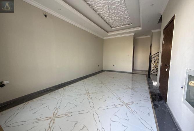 16054721 - صورة العقار 3