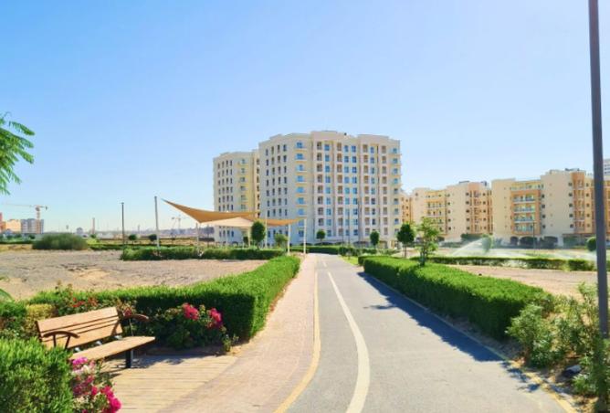 15140095 - الصورة الرئيسية للعقار