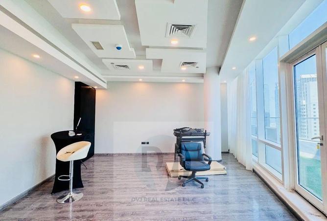 15299166 - Property Image 3