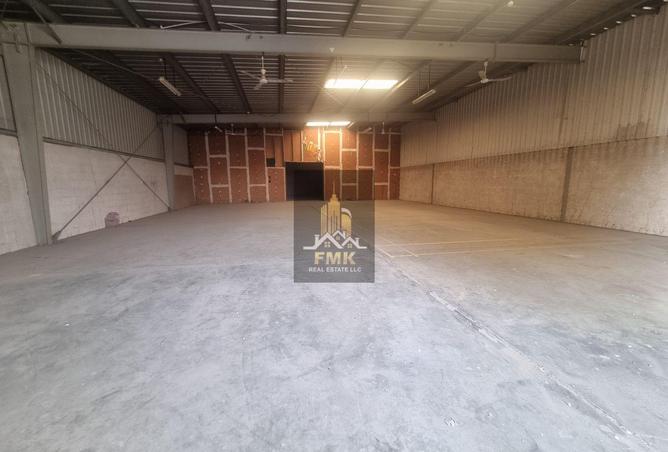 15926597 - صورة العقار 3