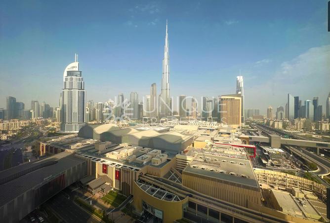 15095221 - Property Main Image