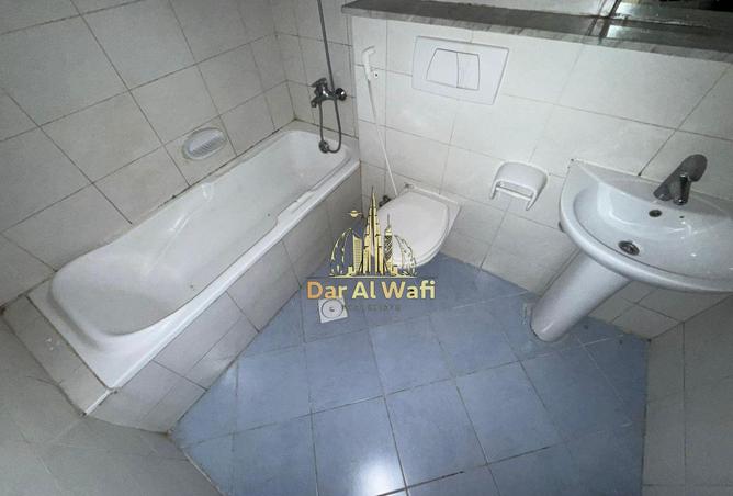 15524634 - صورة العقار 3