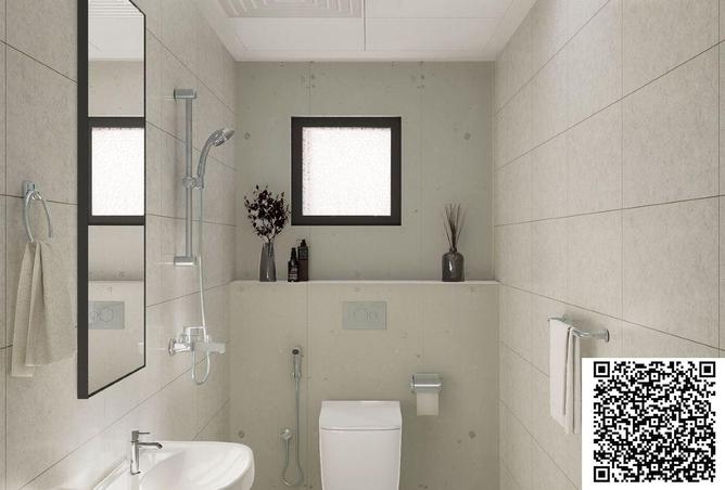 16002169 - صورة العقار 3