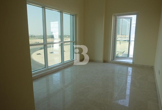 15960192 - صورة العقار 2