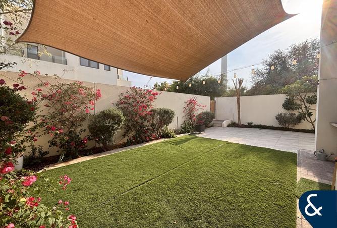 15855737 - Property Image 2