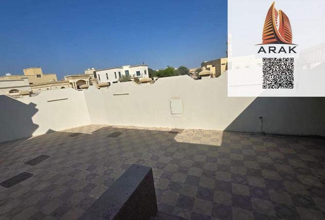 15980138 - Property Image 2