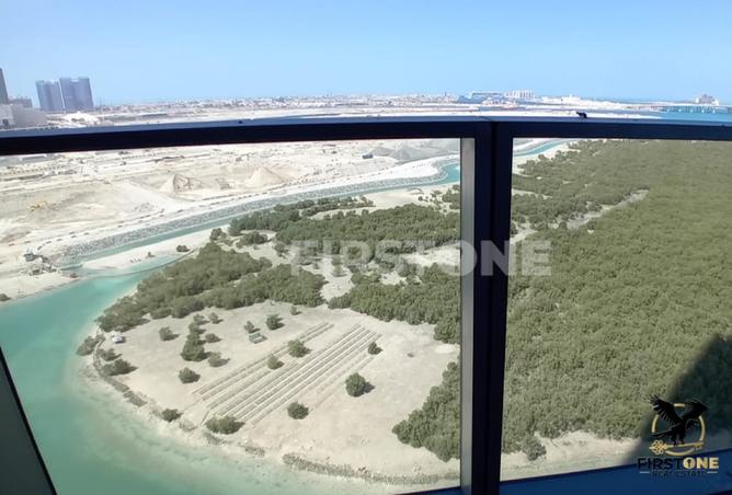 15568217 - صورة العقار 2