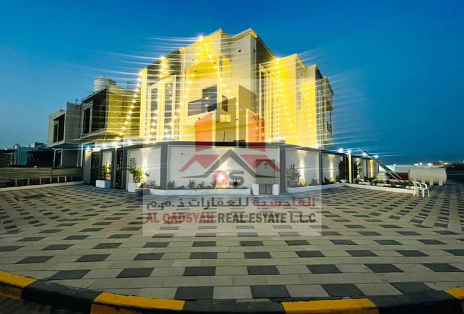 14356990 - صورة العقار 3