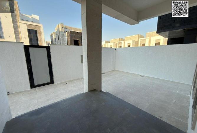 15313919 - Property Image 3