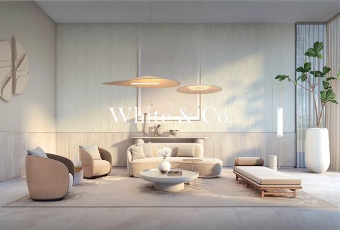 15537669 - صورة العقار 3