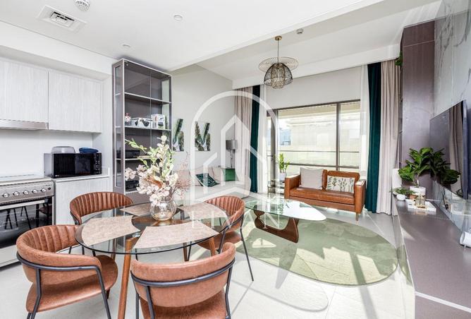 15342823 - Property Main Image