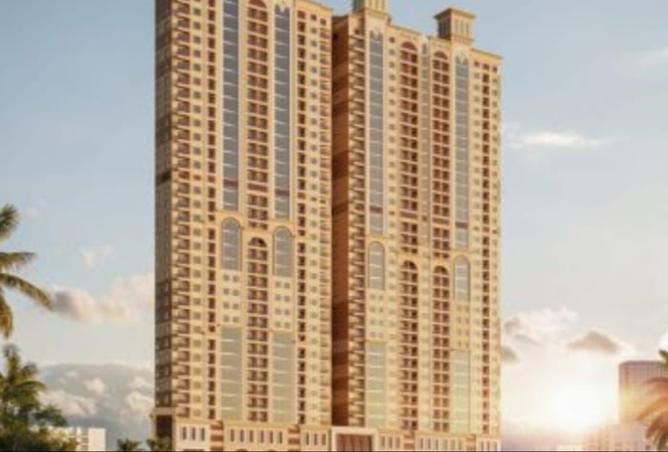 16089553 - Property Image 2