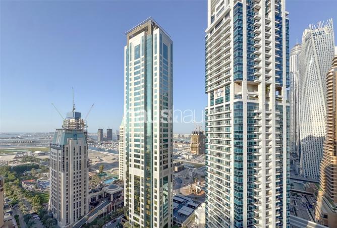 16003167 - Property Main Image