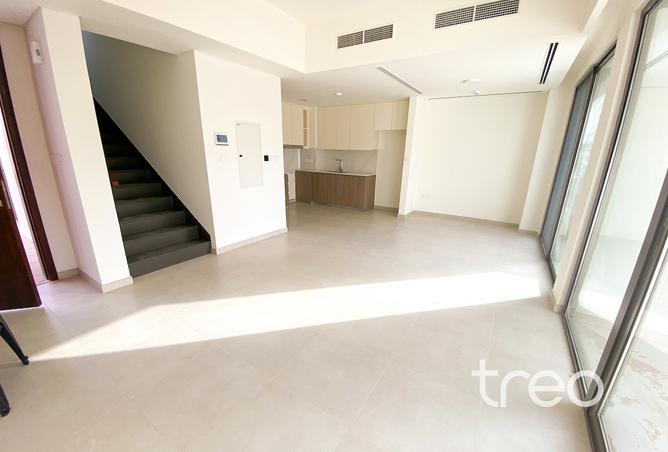 15951649 - صورة العقار 2