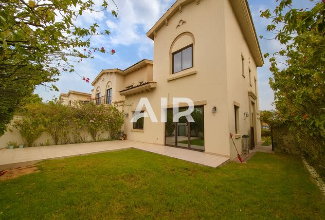 15119091 - Property Main Image