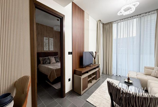 15657720 - صورة العقار 3