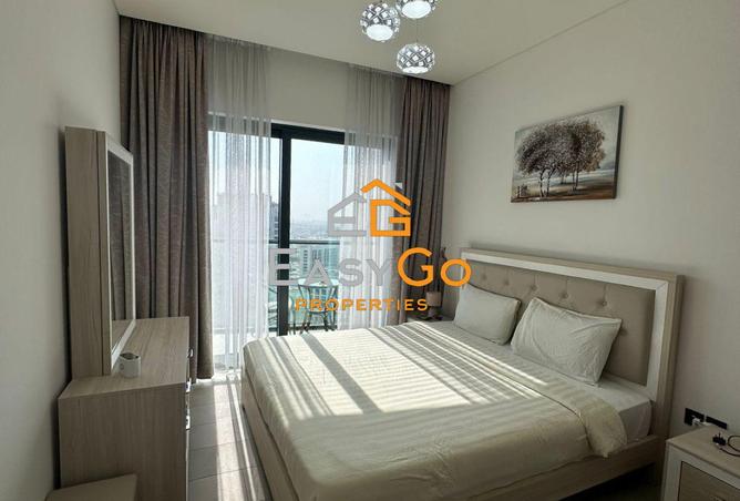15403716 - Property Main Image