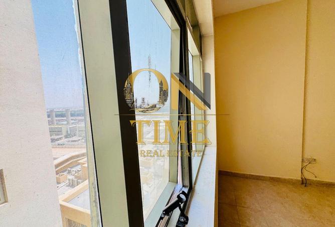 15276443 - Property Image 2