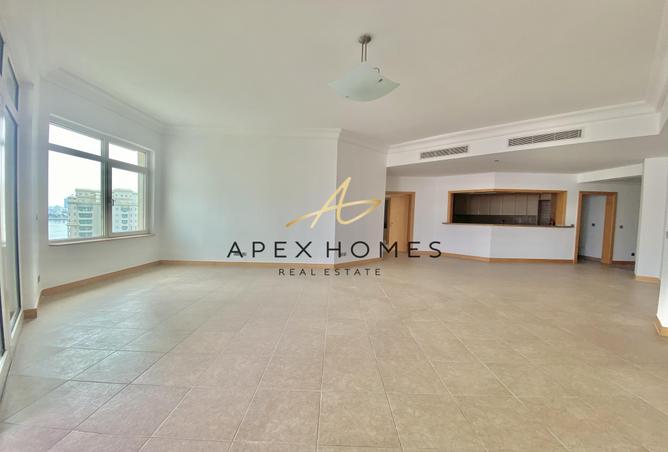 15583424 - Property Image 2