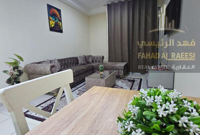 15524267 - Property Main Image