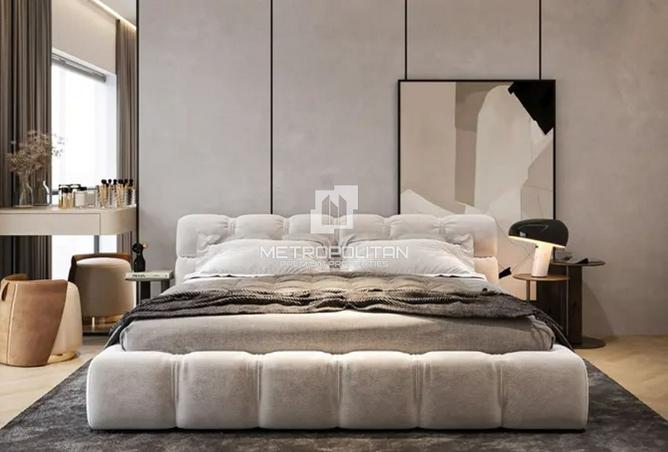 15605820 - Property Image 3