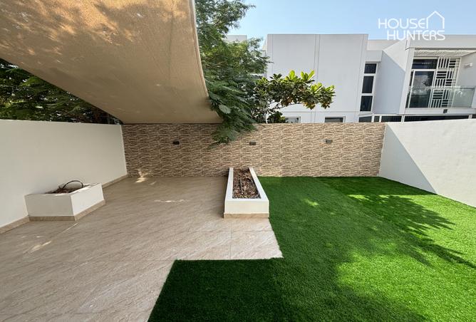 15570706 - Property Image 2