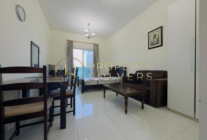 15403897 - Property Image 2