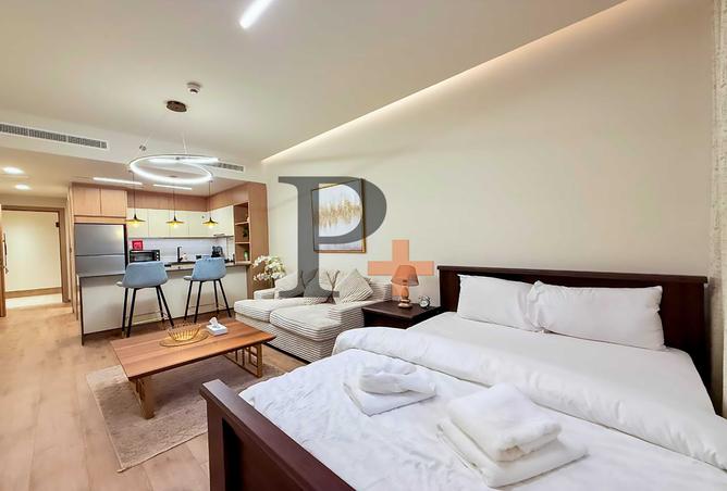 15145899 - Property Main Image