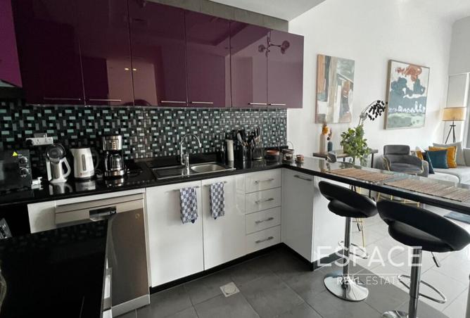 16064959 - Property Image 3