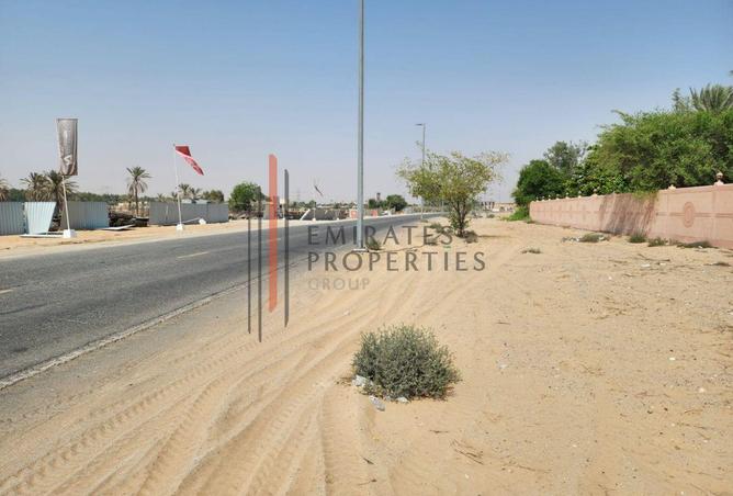 15854824 - الصورة الرئيسية للعقار