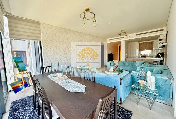 15622021 - Property Image 2