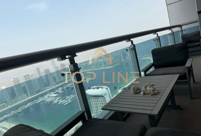 15658461 - صورة العقار 2