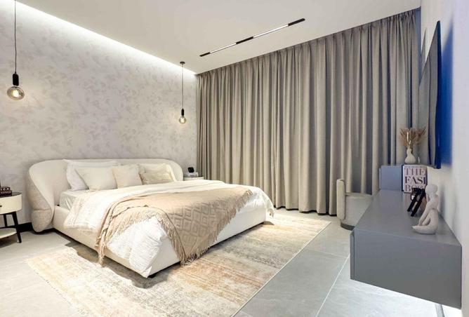 15488146 - الصورة الرئيسية للعقار