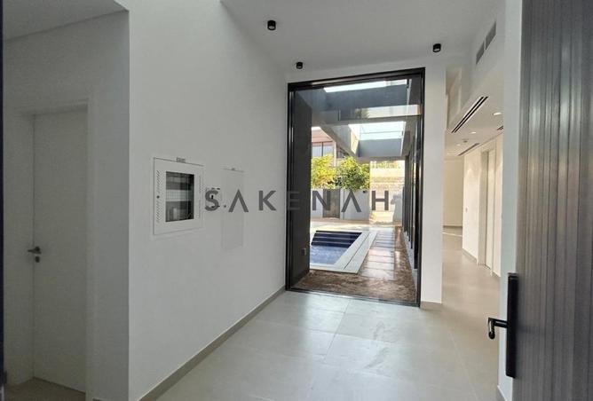 16095289 - Property Image 3