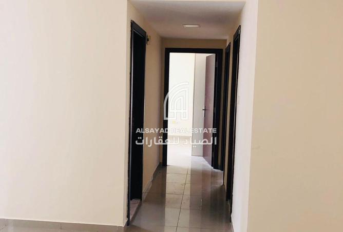 15574997 - Property Image 2