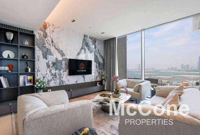 15507318 - صورة العقار 3