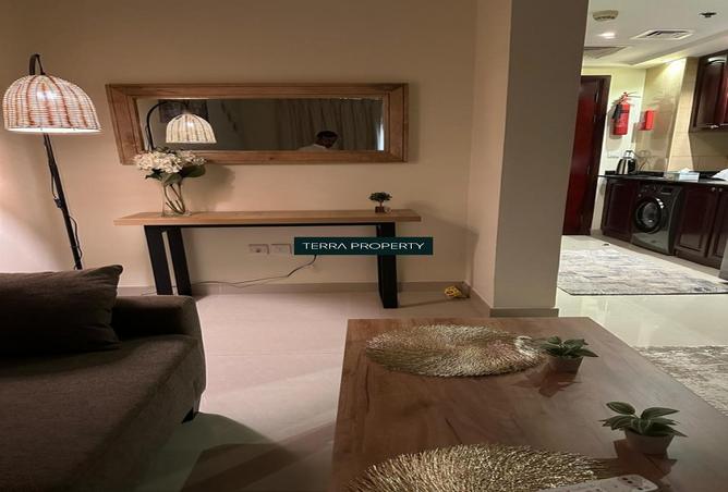 15231296 - Property Image 3