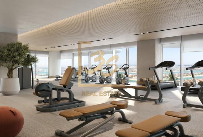 14262436 - صورة العقار 3