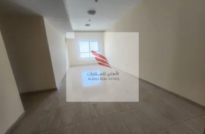 Apartment - 3 Bedrooms - 3 Bathrooms for rent in Al Jurf 3 - Al Jurf - Ajman Downtown - Ajman