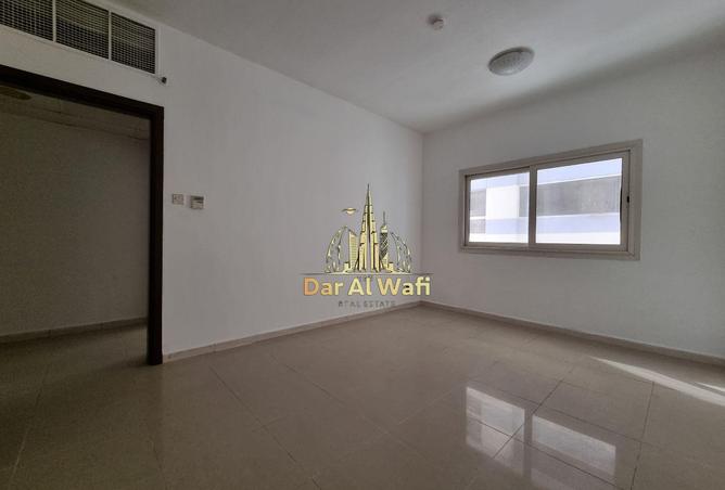 15973110 - صورة العقار 3